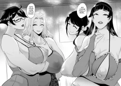 Page 10 of 裏PTA〜若おち〇ぽパコハメ合宿〜