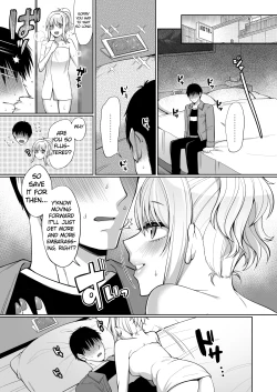 Page 15 of Ai to Icha Love Ecchi