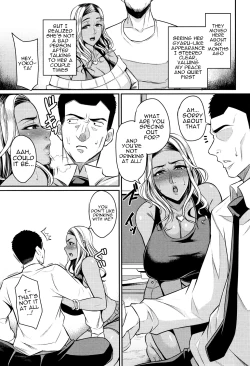 Page 56 of Tsuma Chichi Temptation | Wife Breast Temptation Ch. 1-6