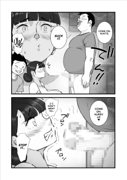 Page 95 of Hitozuma Yusami Sanbusaku Soushuuhen | Married Woman Yusami Trilogy Compilation