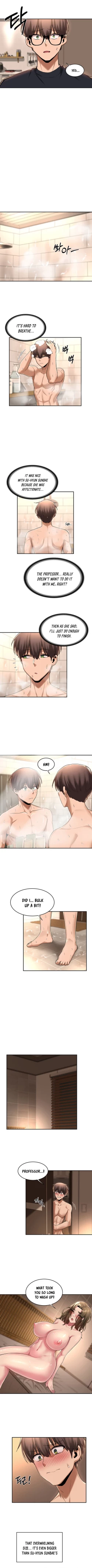 Page 119 of Sextudy Group