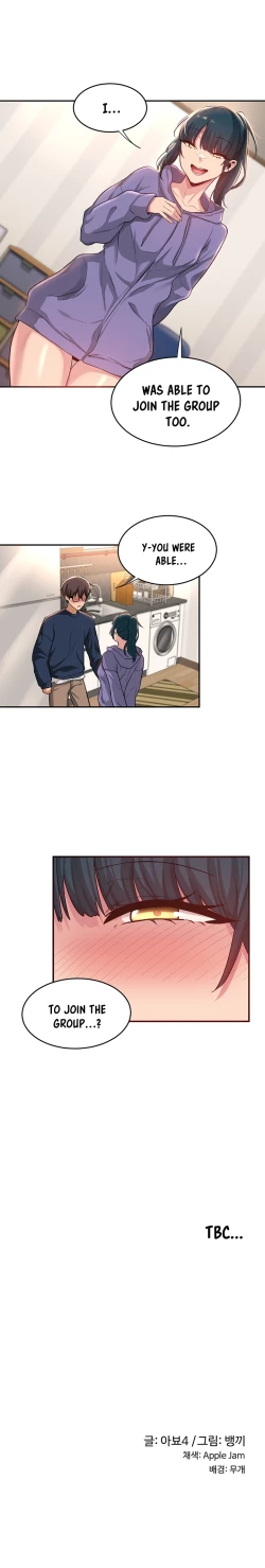 Page 160 of Sextudy Group