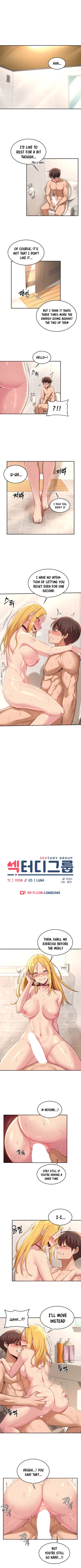 Page 209 of Sextudy Group