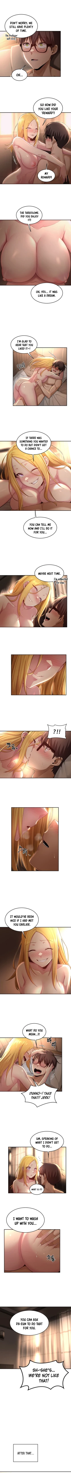 Page 217 of Sextudy Group