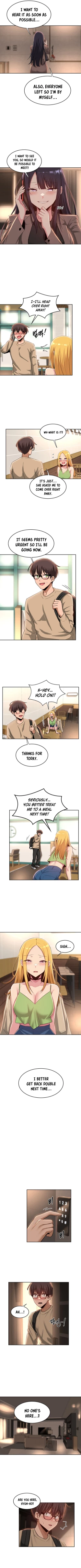 Page 263 of Sextudy Group