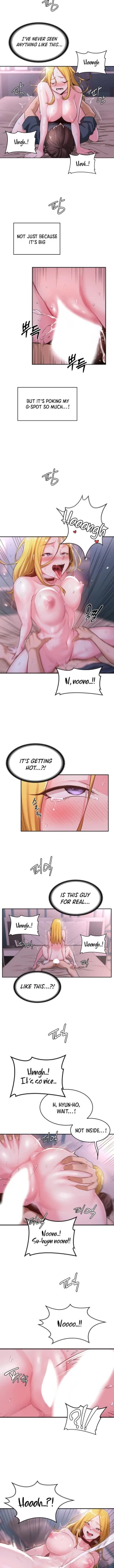 Page 47 of Sextudy Group