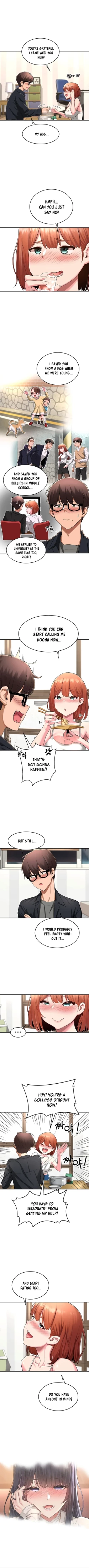 Page 6 of Sextudy Group