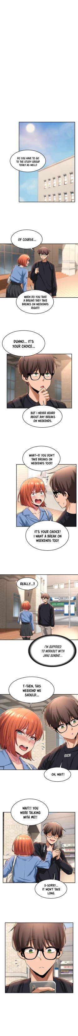 Page 95 of Sextudy Group