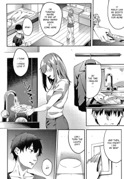 Page 4 of only you 2.0