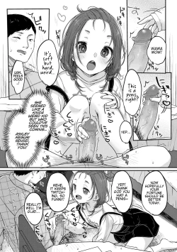 Page 175 of Chuco Chuco Muchu