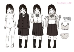 Page 216 of Chuco Chuco Muchu