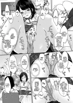 Page 35 of Chuco Chuco Muchu