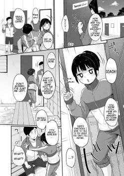 Page 52 of Chuco Chuco Muchu