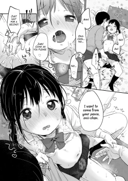 Page 93 of Chuco Chuco Muchu