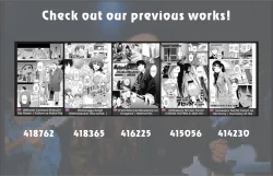 Page 22 of Rinjin Mama | Neighbor Mommy