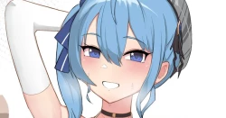 Page 14 of Hololive Collection