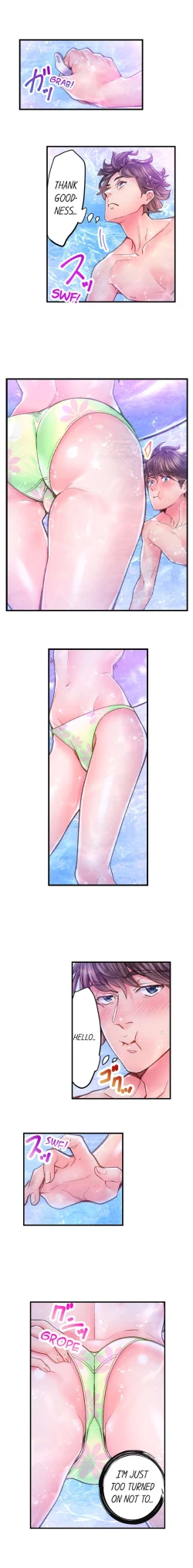 Page 439 of The Share House’s Secret Rule