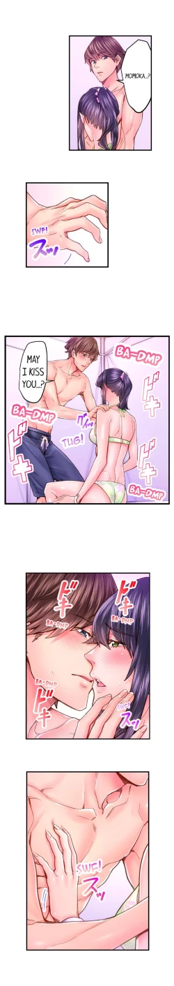 Page 460 of The Share House’s Secret Rule