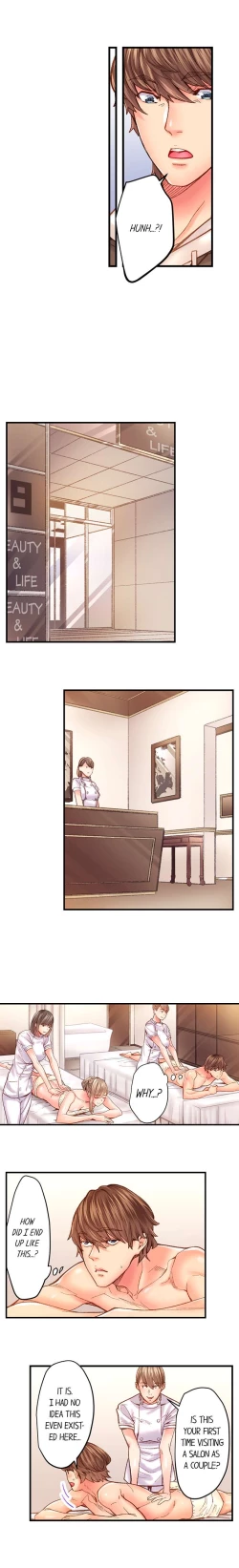 Page 487 of The Share House’s Secret Rule