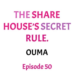 Page 493 of The Share House’s Secret Rule