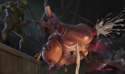 Page 12 of 2019 Art Work Collection