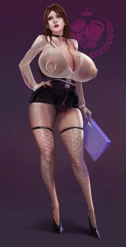 Page 14 of 2019 Art Work Collection