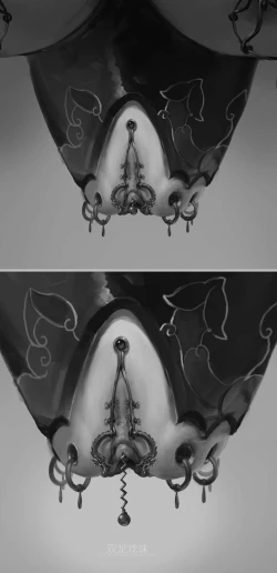 Page 19 of 2019 Art Work Collection