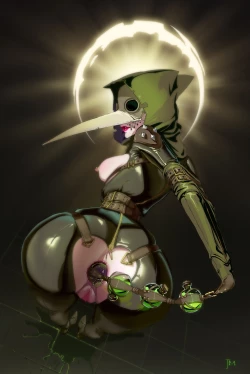 Page 34 of 2019 Art Work Collection