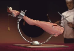 Page 42 of 2019 Art Work Collection