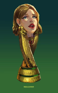 Page 48 of 2019 Art Work Collection