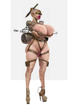 Page 57 of 2019 Art Work Collection