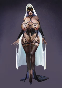 Page 76 of 2019 Art Work Collection