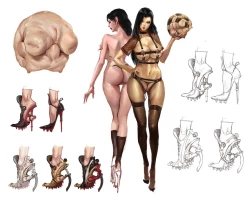 Page 80 of 2019 Art Work Collection