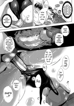 Page 21 of Niwasaki Poolside | Garden Poolside