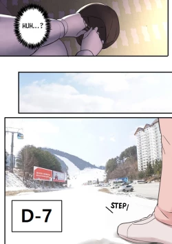 Page 21 of SEPTEMBER