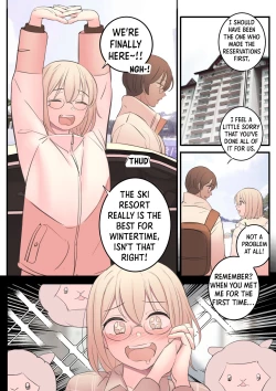 Page 22 of SEPTEMBER