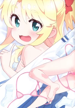 Page 15 of Matroos Gallery 2