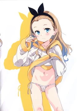 Page 8 of Matroos Gallery 2