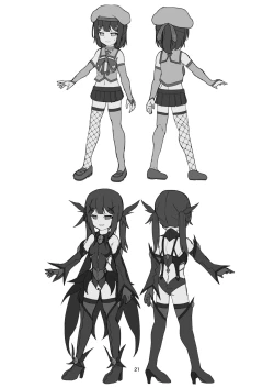 Page 20 of 朔月月蝕