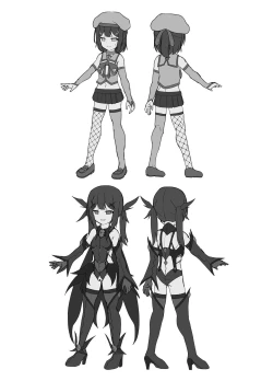 Page 43 of 朔月月蝕