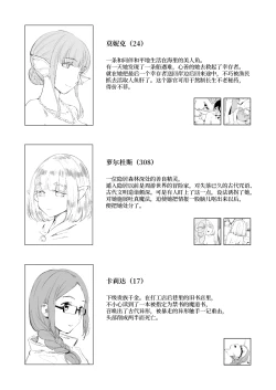 Page 26 of Shitai Shuushuuka Asa Musk