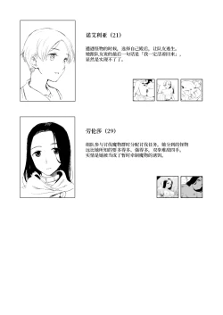 Page 32 of Shitai Shuushuuka Asa Musk