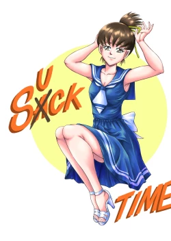 Page 198 of OwnWillボクがアタシになったとき 総集編