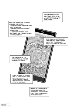 Page 29 of Tanoshii Tanemaki Ichinensei! | Happy Sowing First-Year!