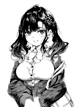 Page 27 of Ooban Yaki 漫畫 合集