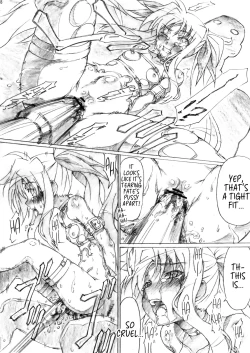 Page 6 of Suikan Versus