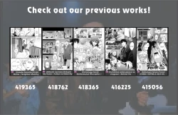 Page 30 of Ryousai Oneshota Tamamochan