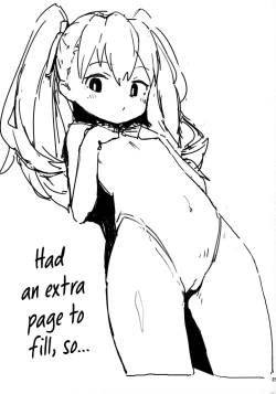 Page 24 of Toradora! no Erohon | Toradora! Porn Book