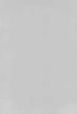 Page 4 of Suzumi-chan Mousou Nikki.