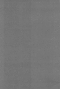 Page 33 of CARNIVAL 2nd SEASON